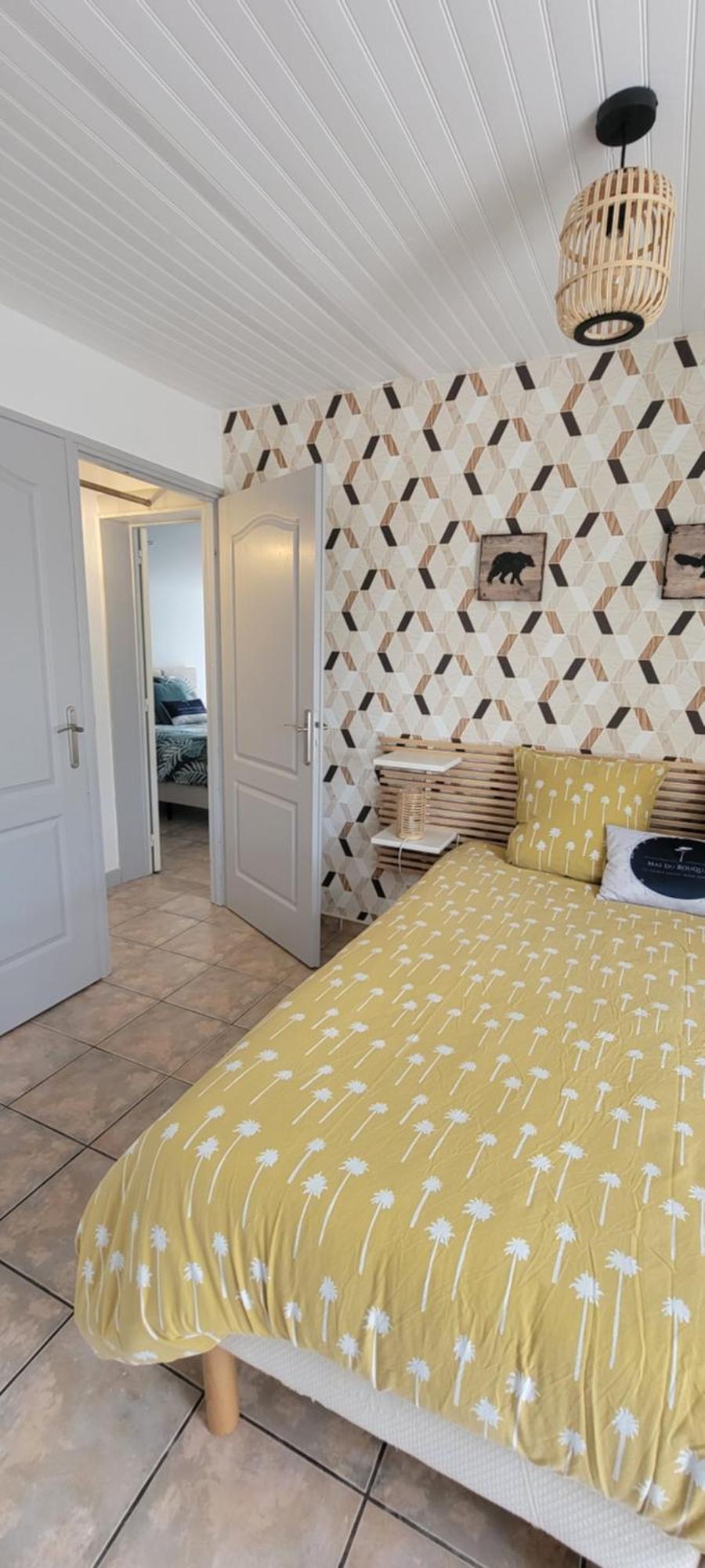Le Mas Du Rouquan Vidauban Habitación foto